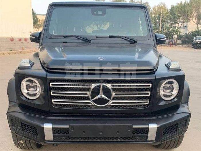 e7136456807b4c2191257880022e5e30_副本