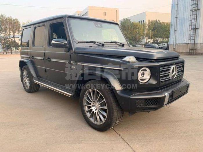 2e3a11b94272417c90891a21dad012db