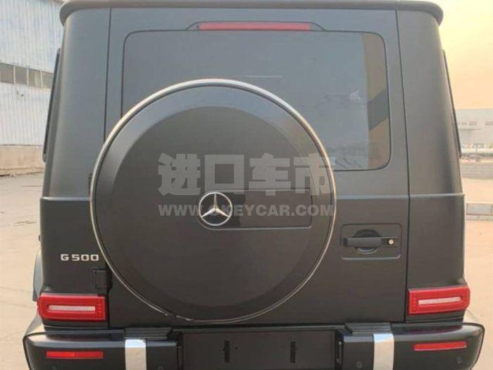 9f2cf4ba78cb4128be4b02bfee2d70b0