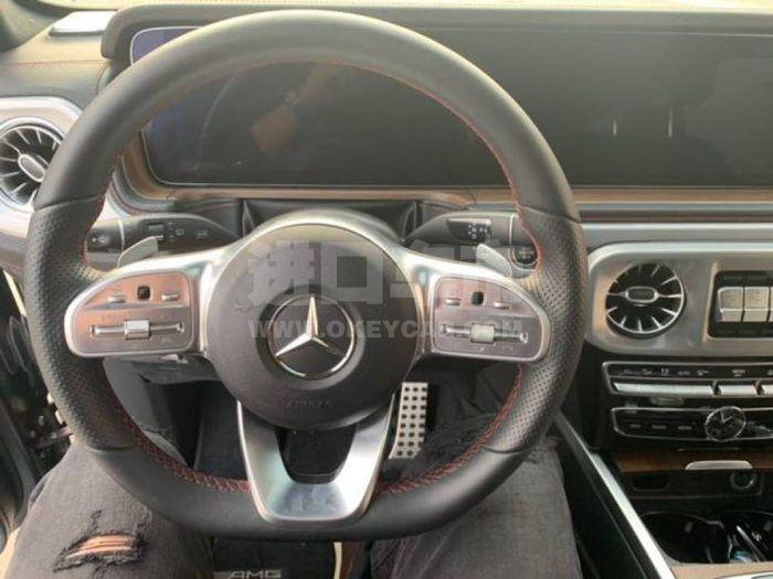 82319f1950e74642b5a6e978f0c7b16c