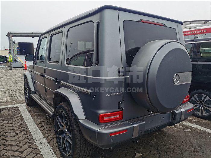 9a6d7a81068f057d907cfa710e944eaf