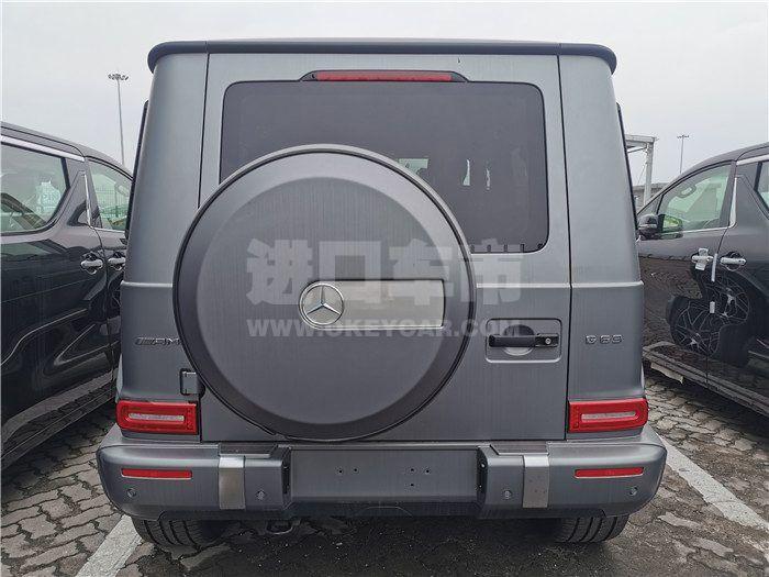 9802cb29153ba8e911c6ac3f004d5bd6