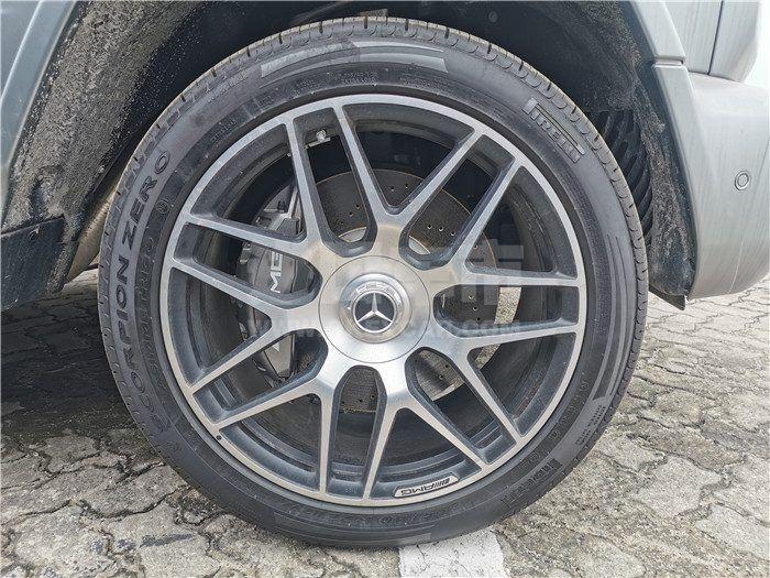 86d2025adab176d195790690b5bc7b69