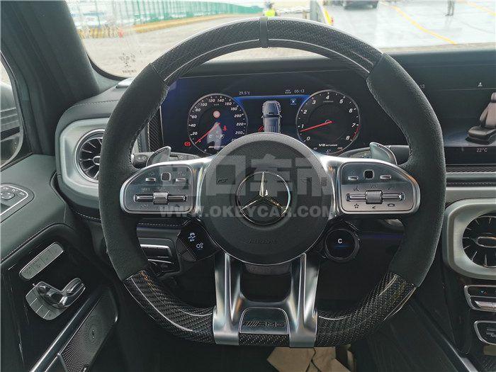 6651d8f6472a2a7c2e6cff50d45d673f