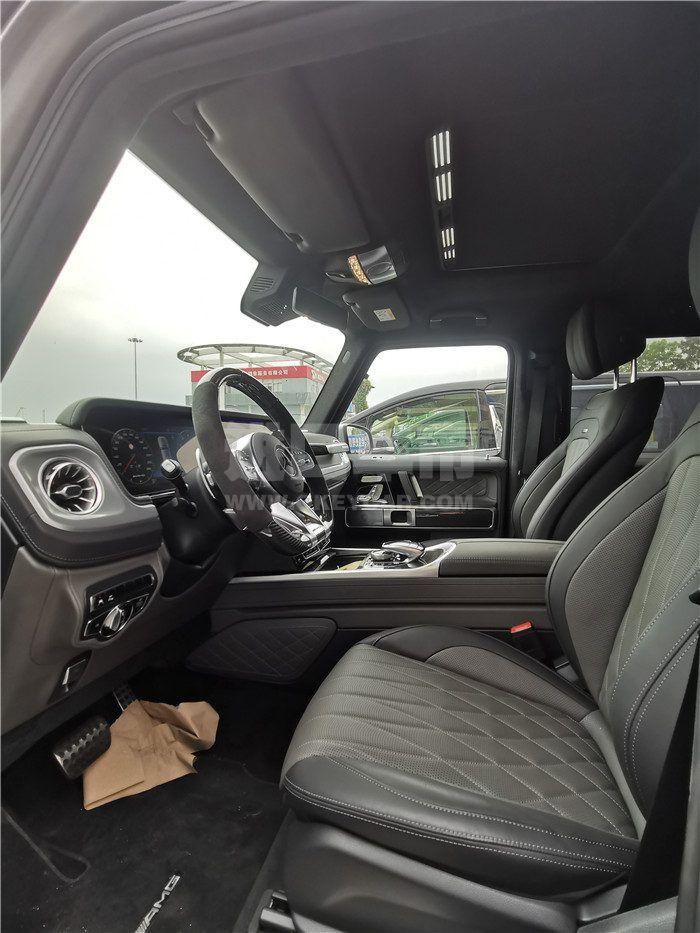 505488365b8ab28dea0ef752a2af29eb