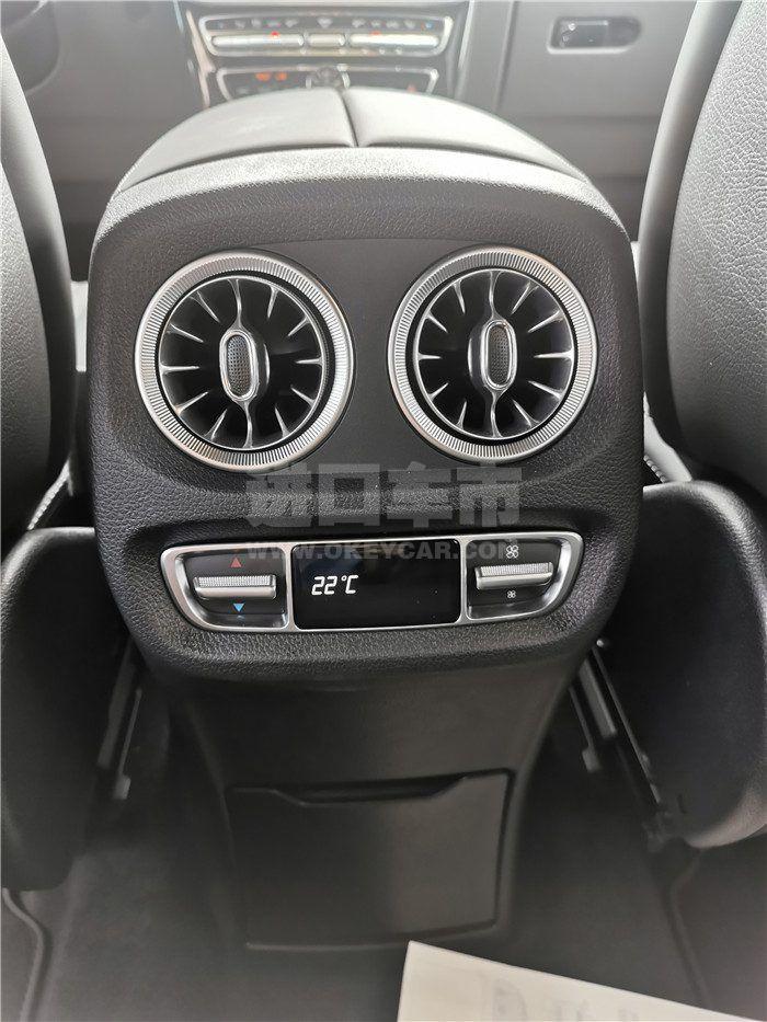 b23735f99a0c79d2bd3a3d4bb8138158