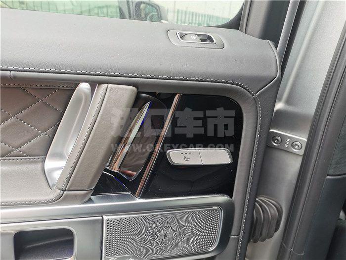 a7708ac7a5a425d083a9cf5e3f356458