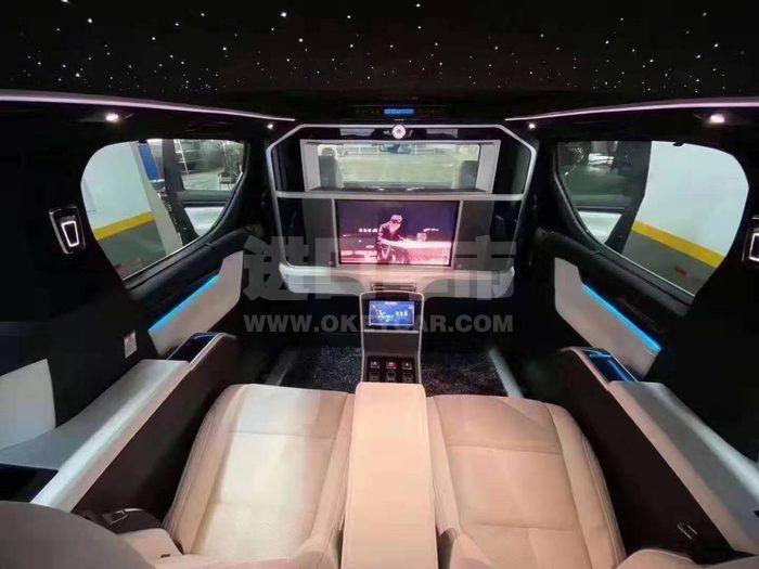 9b5caab563ae49089712ede38547caf