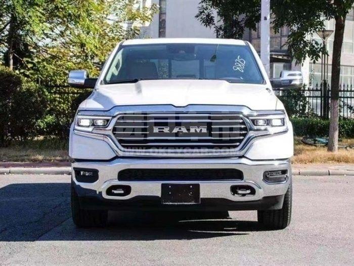 b09d4aa39dd749bd8d0ff2362a9d03fd