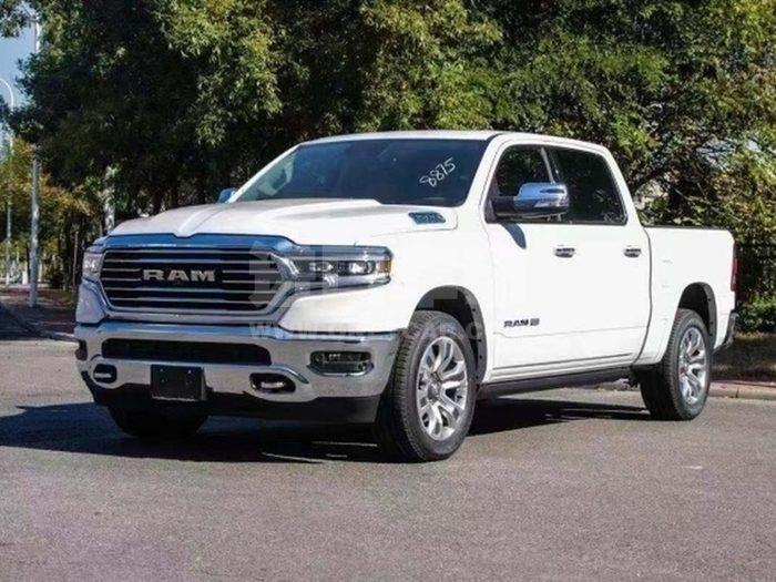 48bede28a90e44b9a6e289dc1a4c3775