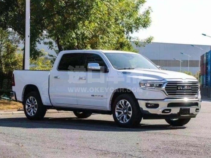 8e0ecde54de049eeaec9d009add590d8