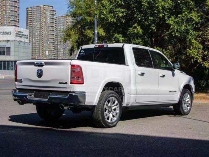 16e51533cb56489d92839a0ea09ec92b