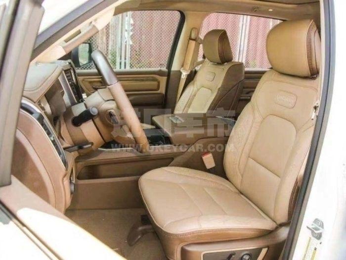 fe38a00816014355b2fc211bd5dd2ad7