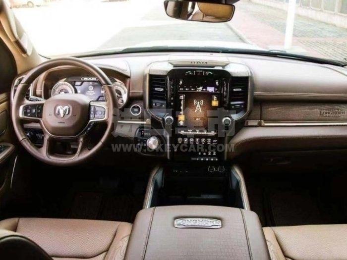 1153cf89e3364ab4a726d38703da7977