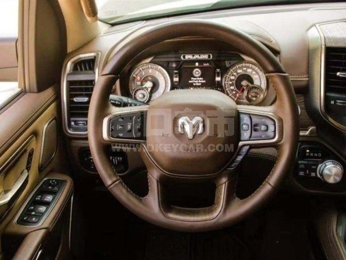 c51562b7fd97449abacdd2b3dcc8d0e4