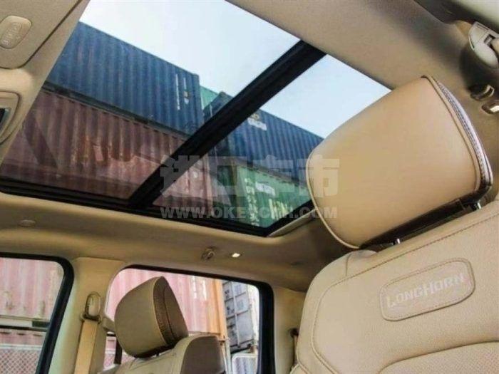 75d8041c83884f46833c436d9e0538db