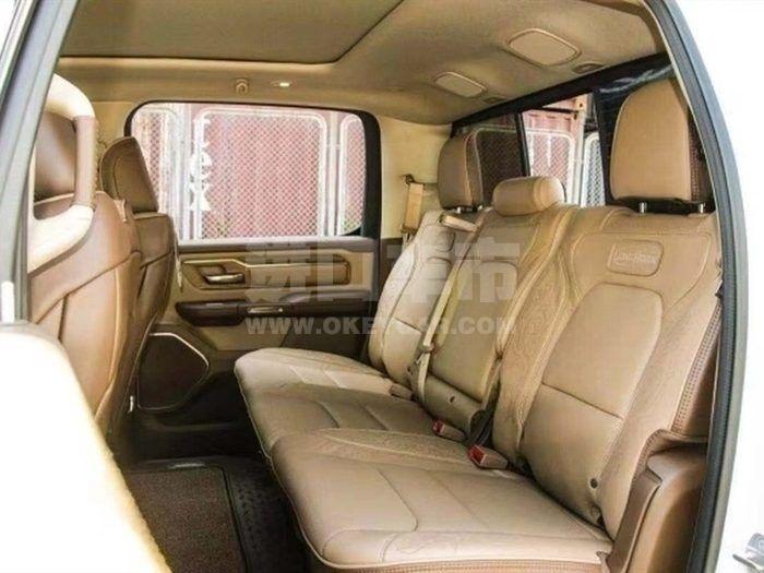 f7e7936496e147909571dd9ba737274a