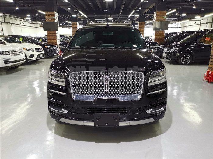 d88cdc668854014701db16fa18b59802