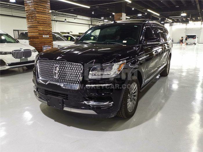 0ff25c7059fa1a81ecdf02330ac7a1ea