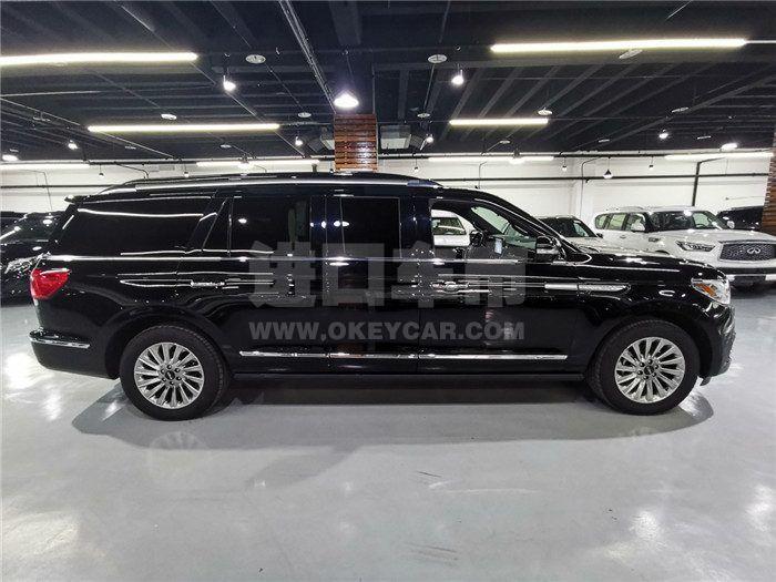 0739d48648c1a77d5312417b714089a3