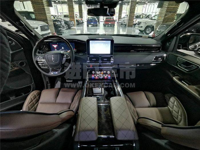 b55bc8732a6ce1f32385a3b7cd0cc26d