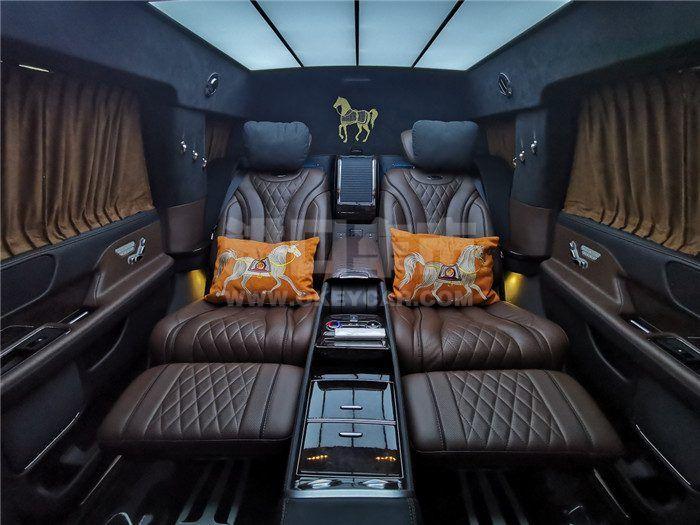 8f20660f4813e9539933d02673d934f8