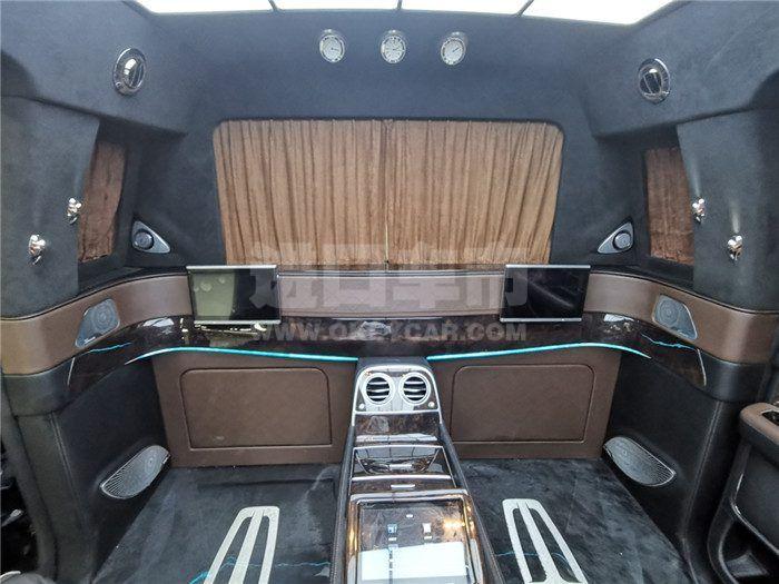 bb6cf0f4175294e2b5aefb4681c96e29