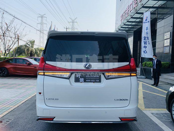 1a211947d4f67abd97e02ae36a0aaeb