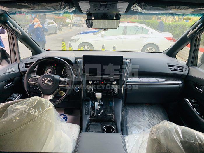 03b2d253abbb3926e692b545b879c7e