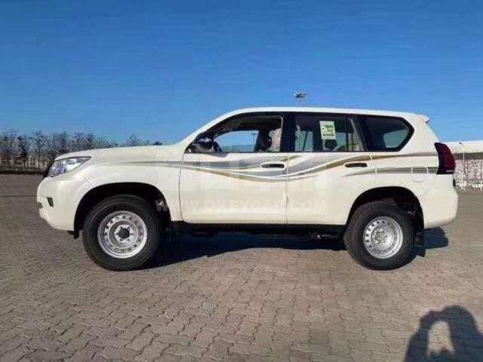 5fad383579ac462e99390cd2fc6a9094