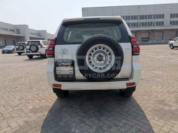 fc6f6a1b5e4e4d4bbff24eb7ccebb43f