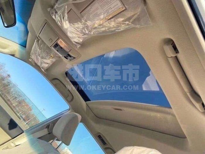 f59ac019008246708ca3e2b390197cbd