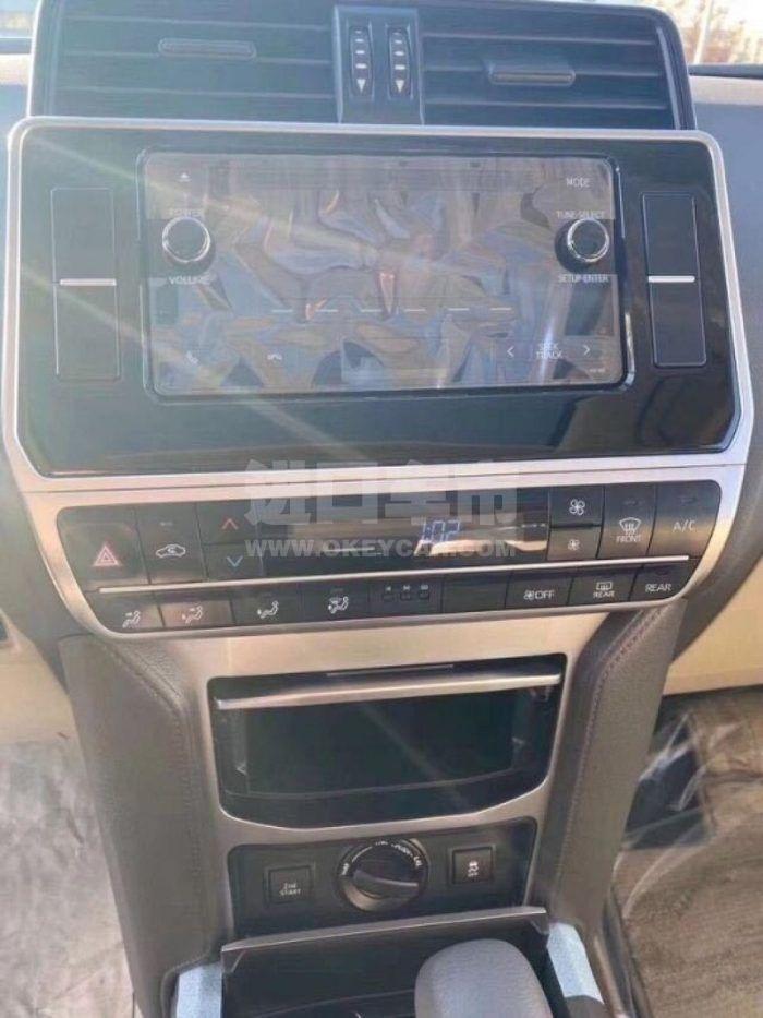 783c1f8fbba344deb84bb455e2539e1e