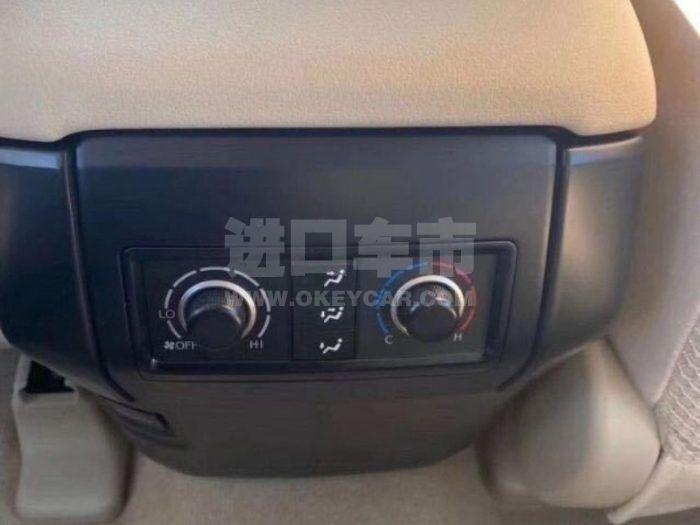 6098f43a2c664fd197cbcec030515971