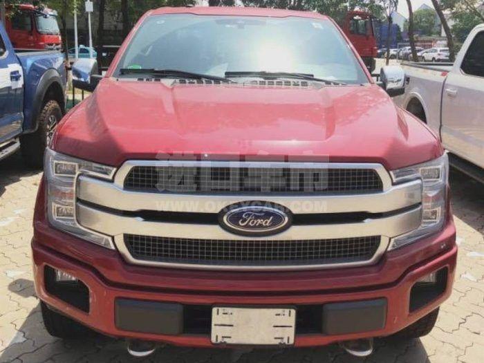 c6d1a0ad6e014638addcafa9e84d58ac