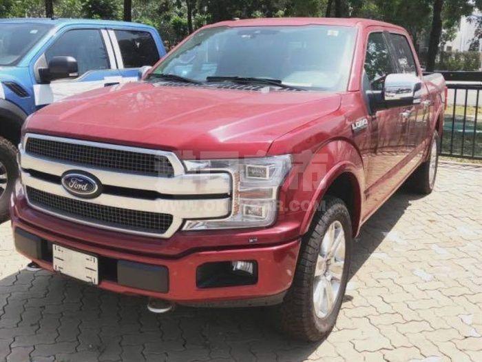 ae93dc2a659c4ceb882894cd4e3c7379