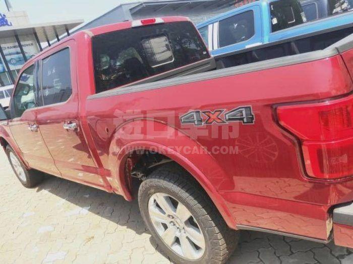 de92644dab684254ad1b903b1f37d731