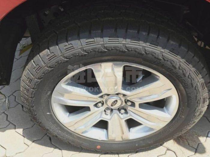 a1691e42ab684766827fc9d19a7f88ee