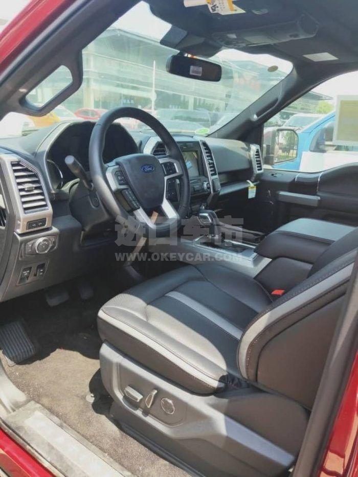 aa4d2d6fcd3c4d8a81792283ca5cdf08