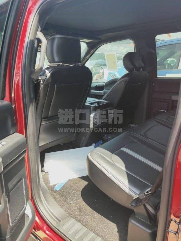 0555439cf75e43f58ceb2077d9553675