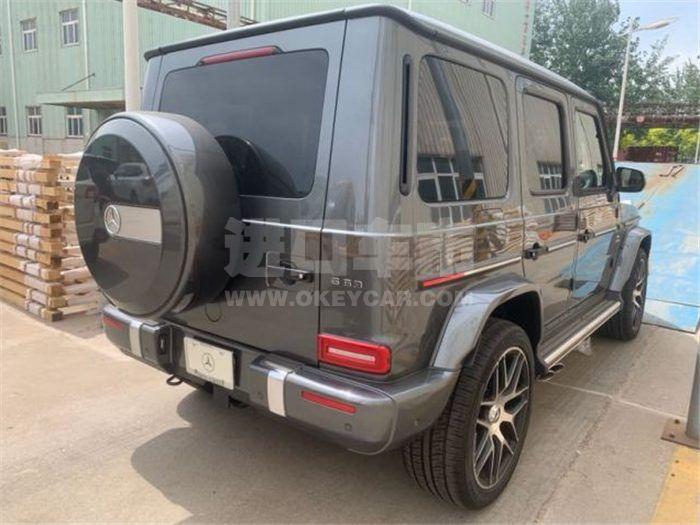 QQ截图20200608150838