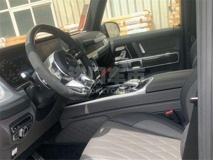 QQ截图20200608150818