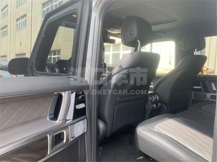 QQ截图20200608150906