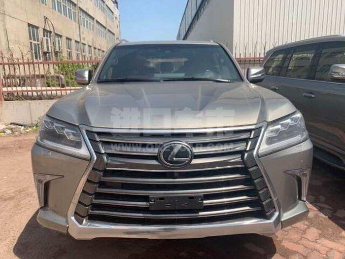 92e6c70ec8204a9f8aee6c9b510dea4e