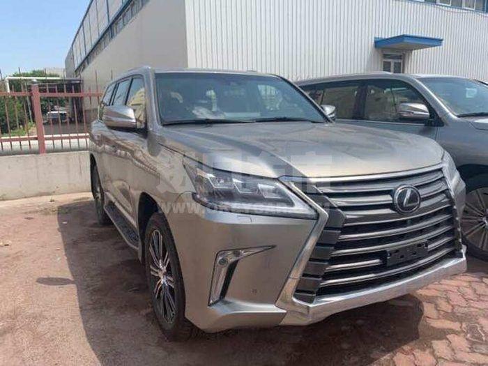 a6be8cbc0dab4feca0f8c2d8fd71abfe