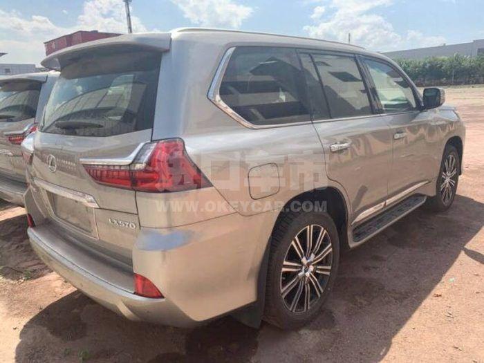 6aeaa89c7e5244c3bb3c5ba38ede576e