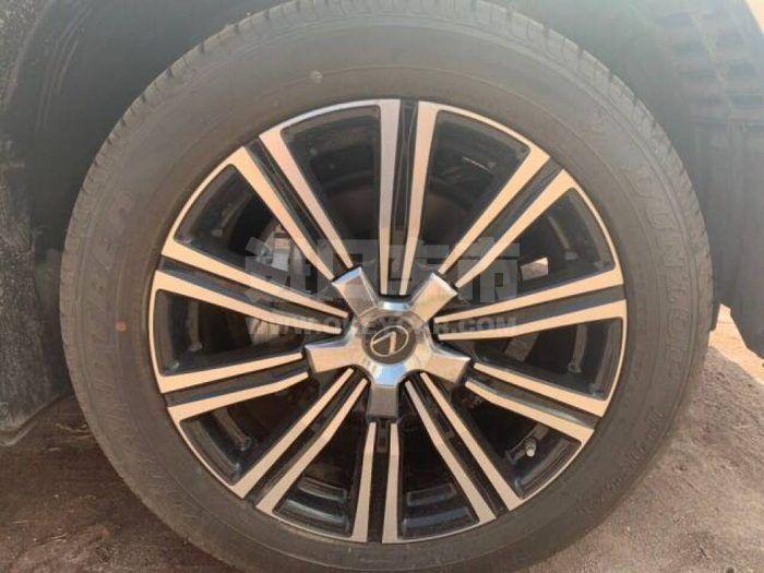 76fa13369009404d88e73ee501d22048