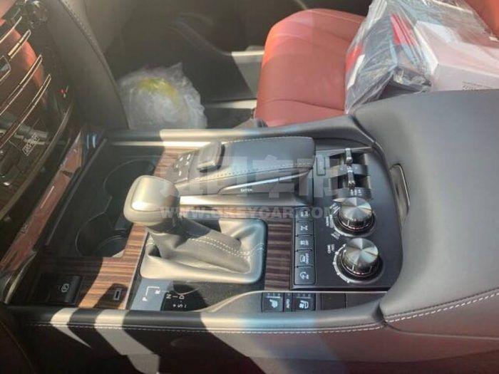 2f42fec19c854baeaf730439c4231f65