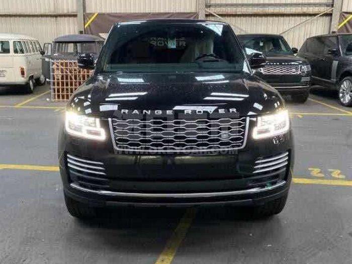 b856350905ea4af4bb60bb96e34197eb