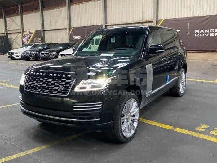 79c71887a4df41e9aa9006b8d260ea4f